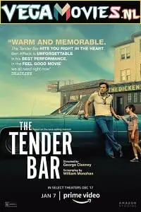 the tender bar 2022