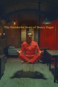 the wonderful story of henry sugar 2023