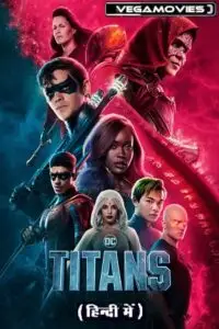 titans season 4 2023