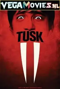 tusk 2014