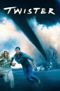 twister 1996