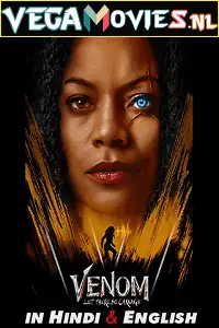 venom 2 let there be carnage 2021