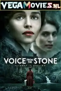 voice from the stone 2017