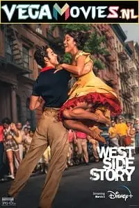 west side story 2022