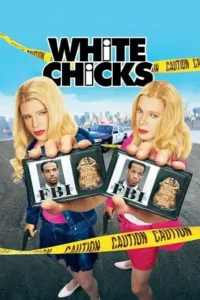 white chicks 2004