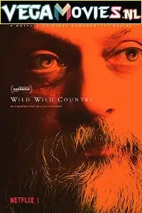 wild wild country netflix original 2018