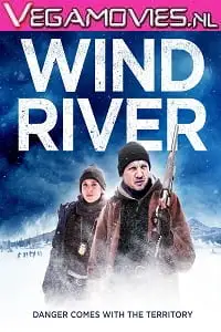 wind river 2017