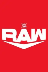 wwe monday night raw 18th december 2023