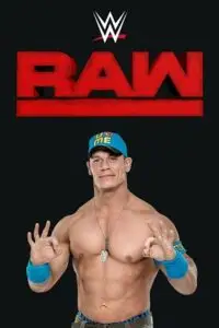 wwe monday night raw 18th september 2023