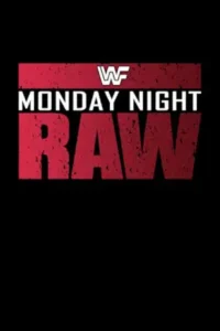 wwe monday night raw 24th november 2025