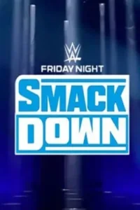 wwe smackdown live 29 may 2020