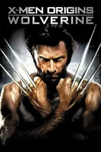 x men origins wolverine 2009