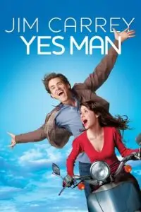 yes man 2008