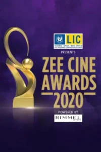 zee cine awards 2020
