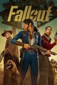 fallout season 2 s02e01 added amazon series 2025