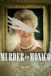 murder in monaco 2025