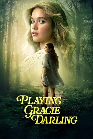 playing gracie darling 2025