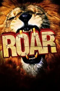 roar 1981