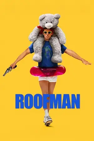 roofman 2025